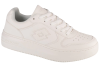 Lotto Paliot PF OC 2400081W-1010 Lotto Paliot PF OC 2400081W-1010