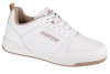 Lotto Toco BC 2400172U-1021 Lotto Toco BC 2400172U-1021
