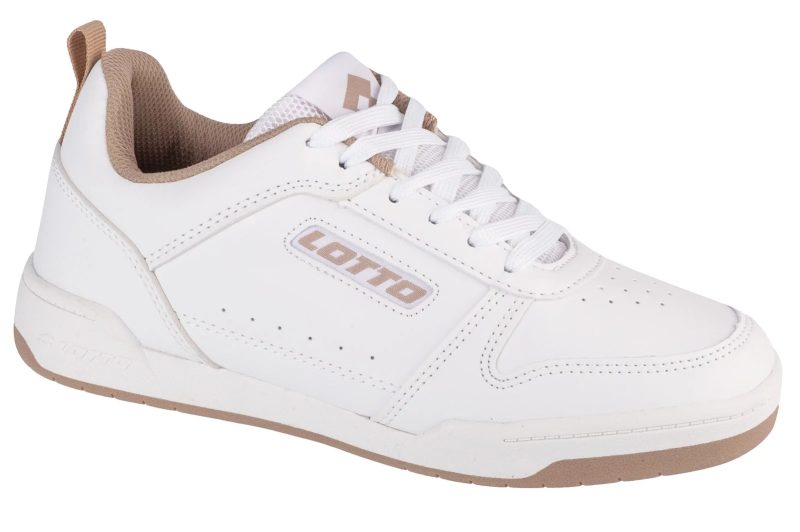 Lotto Toco BC 2400172U-1021 Lotto Toco BC 2400172U-1021