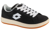 Lotto Yarin 2400270U-1110 Lotto Yarin 2400270U-1110