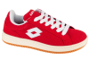 Lotto Yarin 2400270U-3010 Lotto Yarin 2400270U-3010