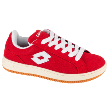 Lotto Yarin 2400270U-3010 Lotto Yarin 2400270U-3010
