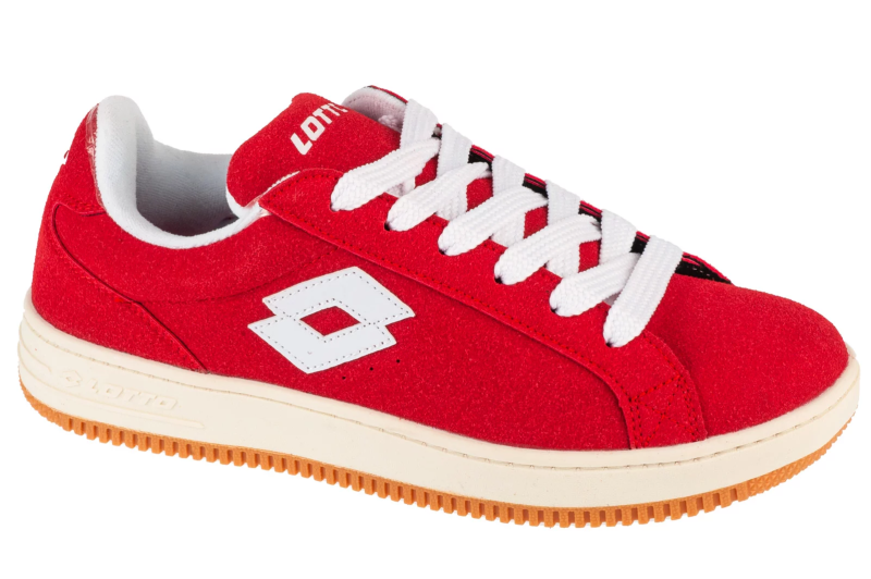 Lotto Yarin 2400270U-3010 Lotto Yarin 2400270U-3010