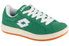 Lotto Yarin 2400270U-6010 Lotto Yarin 2400270U-6010