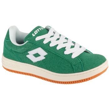 Lotto Yarin 2400270U-6010 Lotto Yarin 2400270U-6010