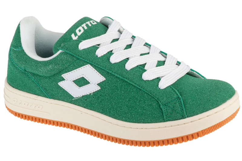 Lotto Yarin 2400270U-6010 Lotto Yarin 2400270U-6010
