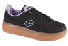 Lotto Iskar PF RB 2400282W-1147 Lotto Iskar PF RB 2400282W-1147