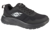 Lotto Dynativ OC 2400761U-1119 Lotto Dynativ OC 2400761U-1119