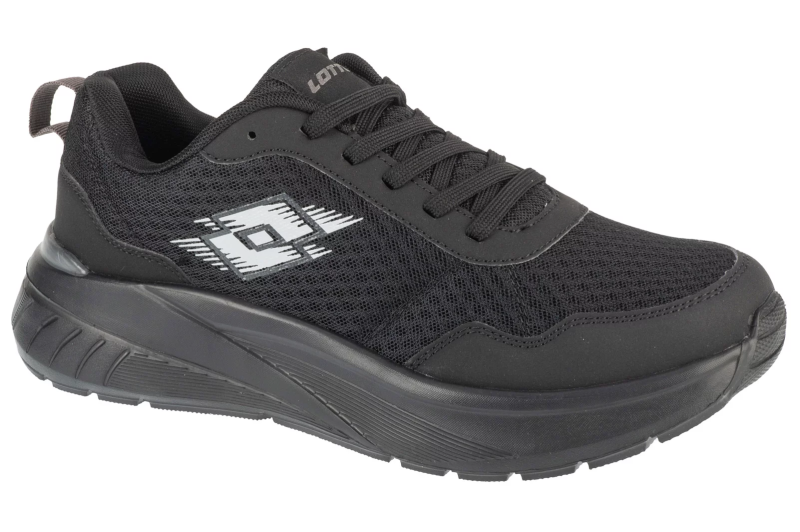 Lotto Dynativ OC 2400761U-1119 Lotto Dynativ OC 2400761U-1119
