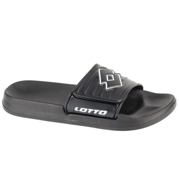 Lotto Flyde 2400940U-1110 Lotto Flyde 2400940U-1110