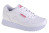 Kappa Base II PF 242492PF-1010 Kappa Base II PF 242492PF-1010