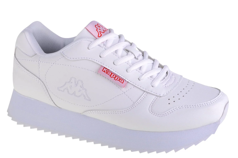 Kappa Base II PF 242492PF-1010 Kappa Base II PF 242492PF-1010