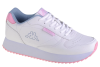 Kappa Base II PF 242492PF-1021 Kappa Base II PF 242492PF-1021