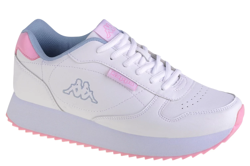 Kappa Base II PF 242492PF-1021 Kappa Base II PF 242492PF-1021