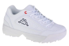 Kappa Rave NC 242782-1010 Kappa Rave NC 242782-1010