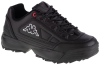 Kappa Rave NC 242782-1111 Kappa Rave NC 242782-1111