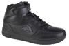 Kappa Bash Mid Fur 242799-1111 Kappa Bash Mid Fur 242799-1111