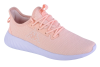 Kappa Capilot GC 242961GC-2110 Kappa Capilot GC 242961GC-2110