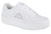 Kappa Emela 243235-1010 Kappa Emela 243235-1010