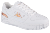 Kappa Emela 243235-1058 Kappa Emela 243235-1058