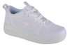 Kappa Fogo PF 243324-1017 Kappa Fogo PF 243324-1017