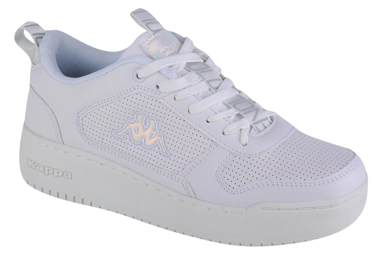 Kappa Fogo PF 243324-1017 Kappa Fogo PF 243324-1017