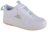 Kappa Fogo PF 243324-1021 Kappa Fogo PF 243324-1021