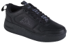 Kappa Fogo PF 243324OC-1111 Kappa Fogo PF 243324OC-1111