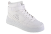 Kappa Draydon 243346-1014 Kappa Draydon 243346-1014