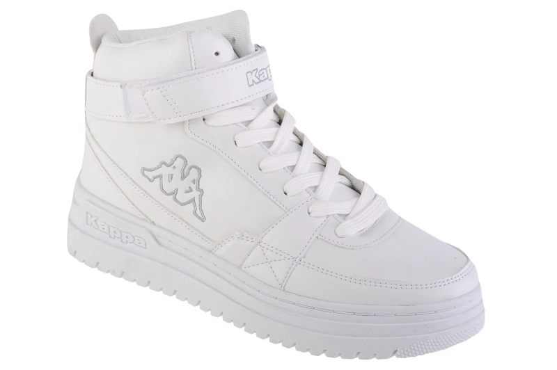 Kappa Draydon 243346-1014 Kappa Draydon 243346-1014