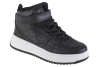 Kappa Draydon 243346-1116 Kappa Draydon 243346-1116