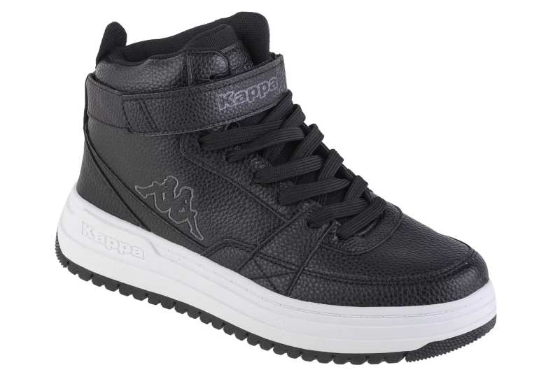 Kappa Draydon 243346-1116 Kappa Draydon 243346-1116