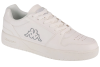 Kappa Coda Low OC 243405OC-1010 Kappa Coda Low OC 243405OC-1010