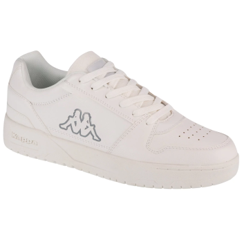 Kappa Coda Low OC 243405OC-1010 Kappa Coda Low OC 243405OC-1010