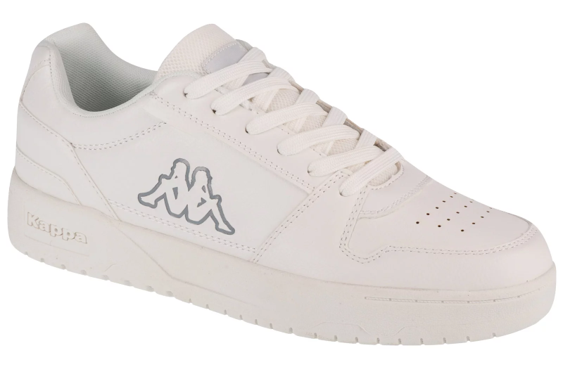 Kappa Coda Low OC 243405OC-1010 Kappa Coda Low OC 243405OC-1010