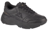 Kappa Branja 243412-1145 Kappa Branja 243412-1145