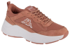 Kappa Askja 243413-7110 Kappa Askja 243413-7110