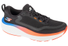 Skechers Go Run Supersonic Max 246086-BKMT Skechers Go Run Supersonic Max 246086-BKMT