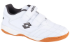 Lotto Pacer K 2600110K-1011 Lotto Pacer K 2600110K-1011