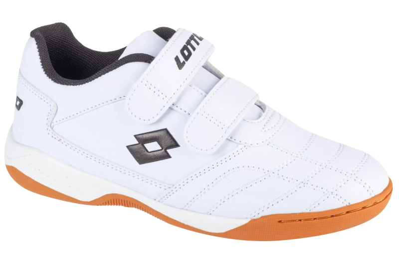Lotto Pacer K 2600110K-1011 Lotto Pacer K 2600110K-1011