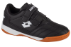 Lotto Pacer K 2600110K-1110 Lotto Pacer K 2600110K-1110