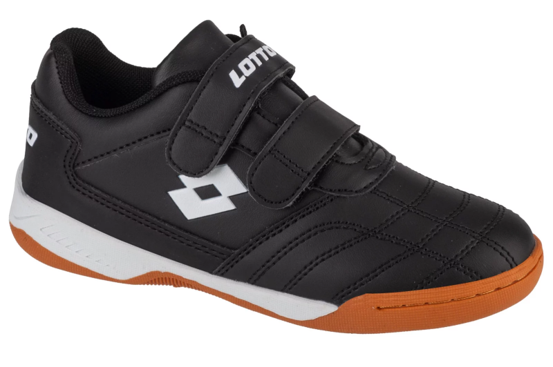 Lotto Pacer K 2600110K-1110 Lotto Pacer K 2600110K-1110