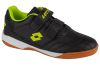 Lotto Pacer K 2600110K-1124 Lotto Pacer K 2600110K-1124