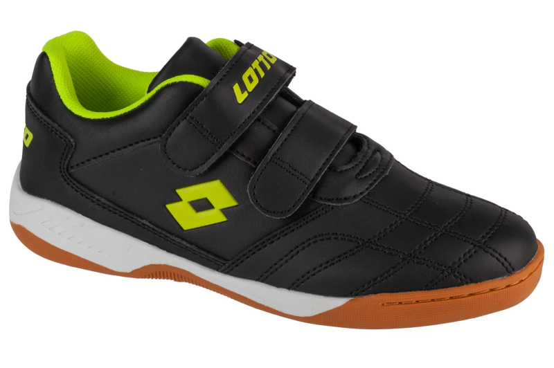 Lotto Pacer K 2600110K-1124 Lotto Pacer K 2600110K-1124