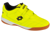 Lotto Pacer K 2600110K-2411 Lotto Pacer K 2600110K-2411