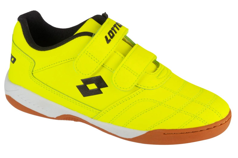 Lotto Pacer K 2600110K-2411 Lotto Pacer K 2600110K-2411