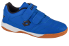 Lotto Pacer K 2600110K-5011 Lotto Pacer K 2600110K-5011