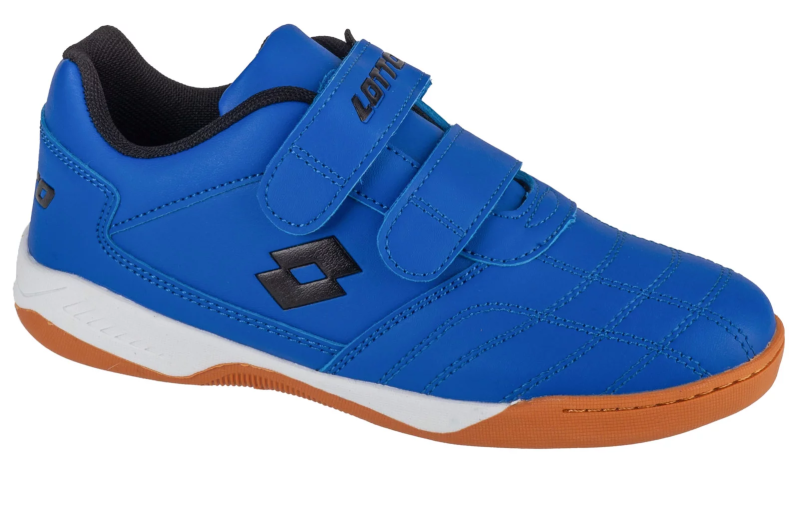 Lotto Pacer K 2600110K-5011 Lotto Pacer K 2600110K-5011