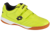 Lotto Pacer K 2600110K-6311 Lotto Pacer K 2600110K-6311