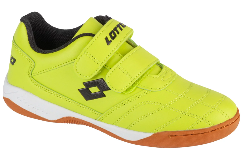 Lotto Pacer K 2600110K-6311 Lotto Pacer K 2600110K-6311